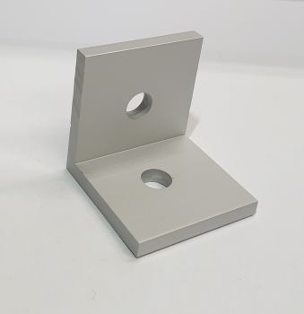 Montagewinkel 40x40x40